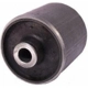 Purchase Top-Quality Lower Control Arm Bushing Or Kit by DELPHI - TD789W pa1