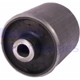 Purchase Top-Quality Lower Control Arm Bushing Or Kit by DELPHI - TD789W pa2