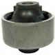 Purchase Top-Quality Lower Control Arm Bushing Or Kit by DELPHI - TD835W pa1