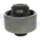 Purchase Top-Quality Lower Control Arm Bushing Or Kit by DELPHI - TD835W pa2