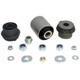 Purchase Top-Quality Lower Control Arm Bushing Or Kit by DELPHI - TD839W pa1