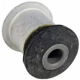 Purchase Top-Quality Lower Control Arm Bushing Or Kit by DELPHI - TD843W pa1
