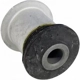 Purchase Top-Quality Lower Control Arm Bushing Or Kit by DELPHI - TD843W pa3