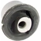 Purchase Top-Quality Lower Control Arm Bushing Or Kit by DELPHI - TD844W pa1