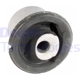 Purchase Top-Quality Lower Control Arm Bushing Or Kit by DELPHI - TD844W pa2