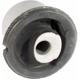 Purchase Top-Quality Lower Control Arm Bushing Or Kit by DELPHI - TD844W pa3