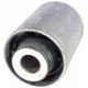 Purchase Top-Quality Lower Control Arm Bushing Or Kit by DELPHI - TD845W pa1
