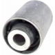 Purchase Top-Quality Lower Control Arm Bushing Or Kit by DELPHI - TD845W pa3