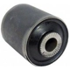 Purchase Top-Quality Lower Control Arm Bushing Or Kit by DELPHI - TD846W pa1