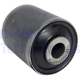 Purchase Top-Quality Lower Control Arm Bushing Or Kit by DELPHI - TD846W pa2