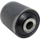 Purchase Top-Quality Lower Control Arm Bushing Or Kit by DELPHI - TD846W pa3