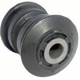 Purchase Top-Quality Lower Control Arm Bushing Or Kit by DELPHI - TD847W pa2