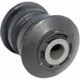 Purchase Top-Quality Lower Control Arm Bushing Or Kit by DELPHI - TD847W pa3