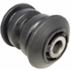 Purchase Top-Quality Lower Control Arm Bushing Or Kit by DELPHI - TD856W pa1