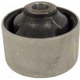Purchase Top-Quality DELPHI - TD870W - Lower Control Arm Bushing Or Kit pa3
