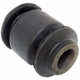 Purchase Top-Quality Lower Control Arm Bushing Or Kit by DELPHI - TD875W pa1