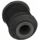 Purchase Top-Quality Lower Control Arm Bushing Or Kit by DELPHI - TD875W pa2