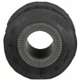 Purchase Top-Quality Lower Control Arm Bushing Or Kit by DELPHI - TD875W pa3
