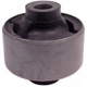Purchase Top-Quality Lower Control Arm Bushing Or Kit by DELPHI - TD887W pa1