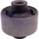 Purchase Top-Quality Lower Control Arm Bushing Or Kit by DELPHI - TD887W pa2
