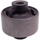 Purchase Top-Quality Lower Control Arm Bushing Or Kit by DELPHI - TD887W pa3