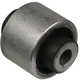 Purchase Top-Quality Lower Control Arm Bushing Or Kit by DELPHI - TD895W pa1