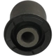 Purchase Top-Quality Lower Control Arm Bushing Or Kit by DELPHI - TD899W pa1