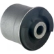 Purchase Top-Quality Lower Control Arm Bushing Or Kit by DELPHI - TD906W pa3