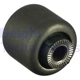 Purchase Top-Quality Lower Control Arm Bushing Or Kit by DELPHI - TD946W pa2