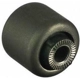Purchase Top-Quality Lower Control Arm Bushing Or Kit by DELPHI - TD946W pa3
