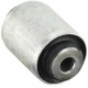 Purchase Top-Quality Lower Control Arm Bushing Or Kit by DELPHI - TD948W pa2