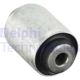 Purchase Top-Quality Lower Control Arm Bushing Or Kit by DELPHI - TD948W pa3