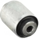 Purchase Top-Quality Lower Control Arm Bushing Or Kit by DELPHI - TD948W pa4