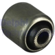 Purchase Top-Quality Lower Control Arm Bushing Or Kit by DELPHI - TD950W pa2