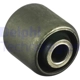 Purchase Top-Quality Lower Control Arm Bushing Or Kit by DELPHI - TD951W pa1