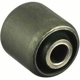 Purchase Top-Quality Lower Control Arm Bushing Or Kit by DELPHI - TD951W pa2