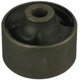 Purchase Top-Quality Lower Control Arm Bushing Or Kit by DELPHI - TD957W pa1
