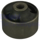 Purchase Top-Quality Lower Control Arm Bushing Or Kit by DELPHI - TD957W pa2