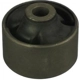 Purchase Top-Quality Lower Control Arm Bushing Or Kit by DELPHI - TD957W pa3