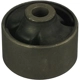 Purchase Top-Quality Lower Control Arm Bushing Or Kit by DELPHI - TD957W pa4