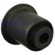 Purchase Top-Quality Lower Control Arm Bushing Or Kit by DELPHI - TD989W pa1