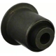 Purchase Top-Quality Lower Control Arm Bushing Or Kit by DELPHI - TD989W pa2
