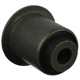 Purchase Top-Quality Lower Control Arm Bushing Or Kit by DELPHI - TD989W pa3