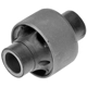 Purchase Top-Quality DORMAN - 523-044 - Suspension Control Arm Bushing pa2