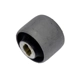 Purchase Top-Quality DORMAN - 523-125 - Suspension Control Arm Bushing pa1