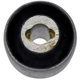 Purchase Top-Quality DORMAN - 523-125 - Suspension Control Arm Bushing pa2