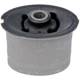 Purchase Top-Quality DORMAN - 523-202 - Suspension Control Arm Bushing pa1