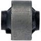 Purchase Top-Quality DORMAN - 523-232 - Suspension Control Arm Bushing pa1