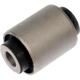 Purchase Top-Quality DORMAN - 523-233 - Suspension Control Arm Bushing pa1