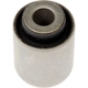 Purchase Top-Quality DORMAN - 523-233 - Suspension Control Arm Bushing pa2